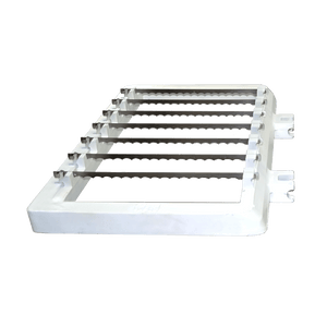Yasaki Cutter for bread slicer - JSL-31M-12
