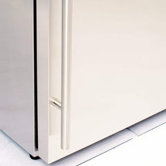 Bromic Underbench Storage Freezer 115L UBF0140SD