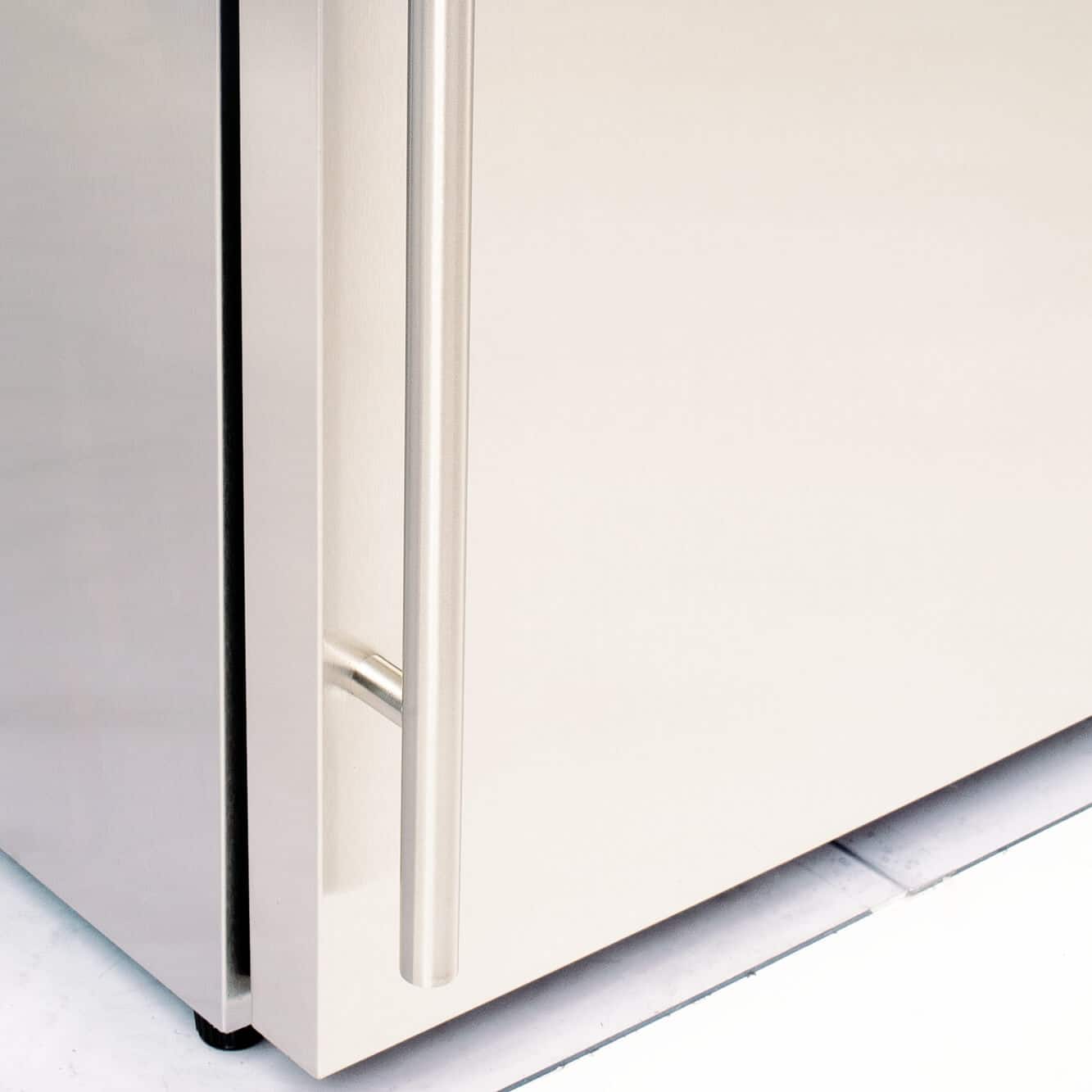 Bromic Underbench Storage Freezer 115L UBF0140SD