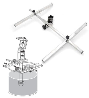 F.H.E Support Bracket For Stick Blender SB-BTH