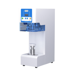 TéVera 58mm Automatic Can Sealing Machine - CANS-603W — view 2