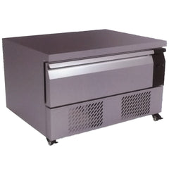 Ex-Showroom: Flexdrawer counter - CBR1-3