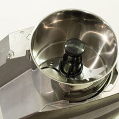 Hallde Combi Cutter - CC-32S