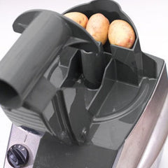 Hallde Combi Cutter - CC-32S