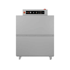 Fagor Electric Conveyor Dishwasher CCO-120DCW