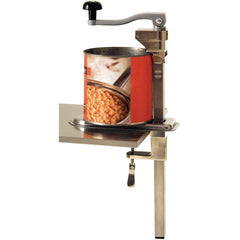 Vogue Bench Can Opener 530mm