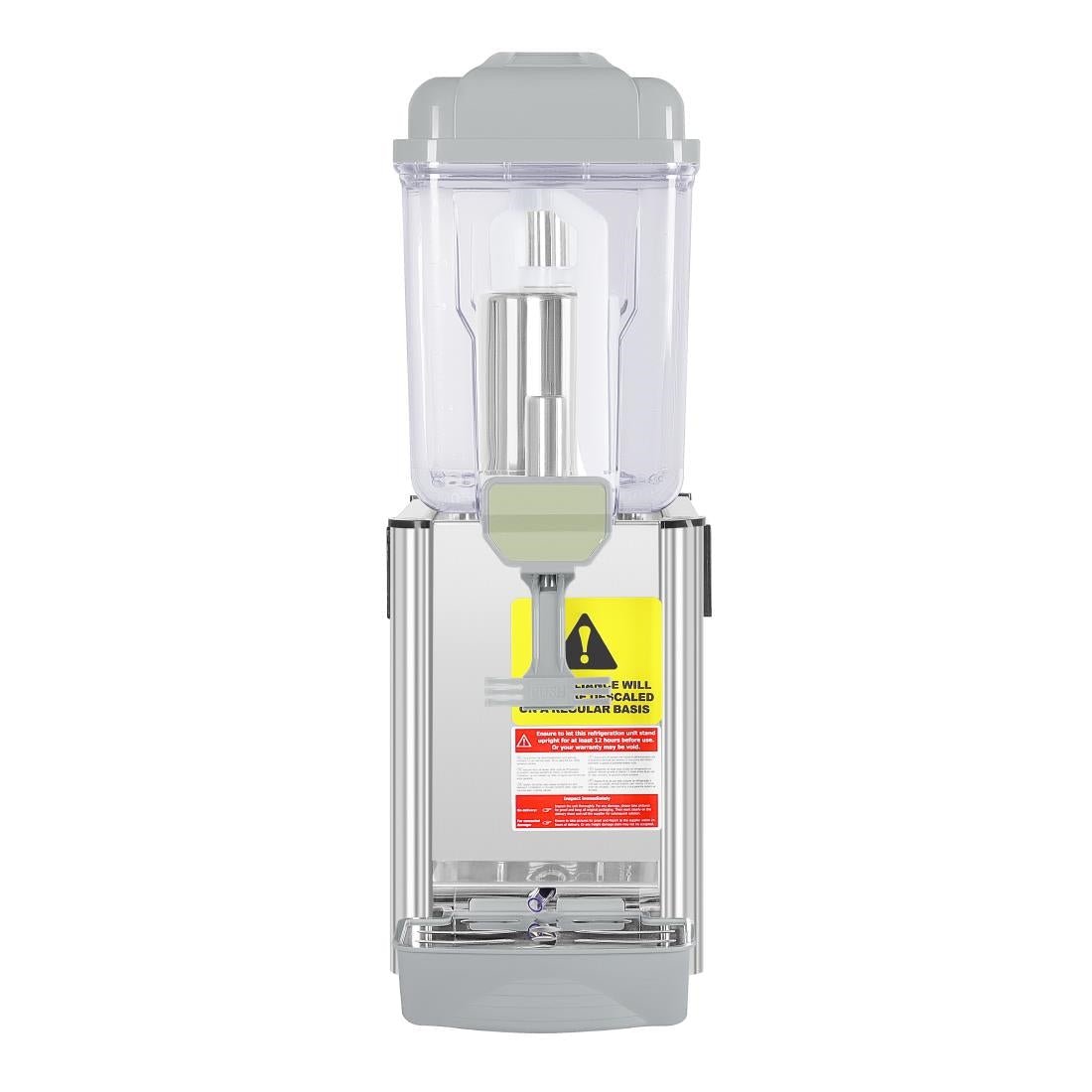 Polar G-Series Chilled Drinks Dispenser CF760-A