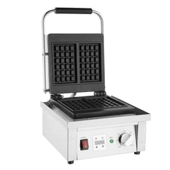 Apuro Waffle Maker CJ564-A