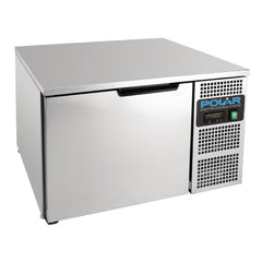 Polar G-Series Countertop Blast Chiller 8/5kg CK640-A