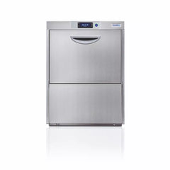 Classeq C500 Medium Glasswasher & Dishwasher