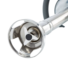Robot Coupe MP350 Ultra Tilting Pan Immersion Blender Stick Blender