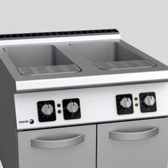 Fagor Kore 900 Series Pasta Cooker CP-G905