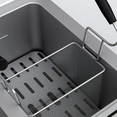 Fagor Kore 900 Series Pasta Cooker CP-G905