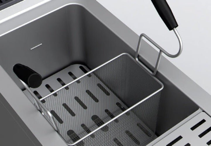 Fagor Kore 900 Series Pasta Cooker CP-G905