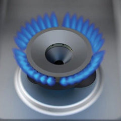 Fagor Kore 900 Series Gas 4 Burner C-G940H