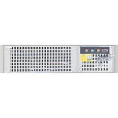 Bonvue Chilled Food Display SL840V