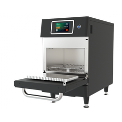 Pratica High Speed Oven Copa Express