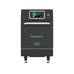 Pratica High Speed Oven Copa Express