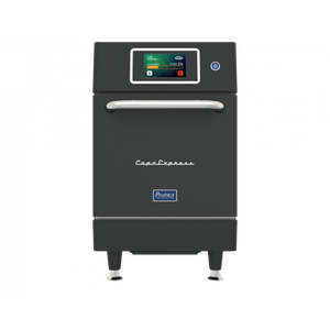 Pratica High Speed Oven Copa Express