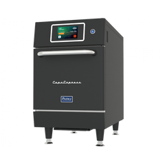 Pratica High Speed Oven Copa Express