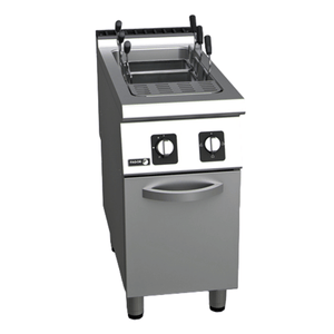 Fagor Kore 900 Electric Pasta and Noodle Cooker - CP-E905