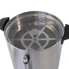 Robatherm Percolator