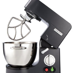 Hamilton Beach Planetary Mixer 8Lt