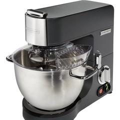 Hamilton Beach Planetary Mixer 8Lt