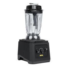 Apuro Bar Blender 2.5Ltr 1.68kW variable speed CR836-A