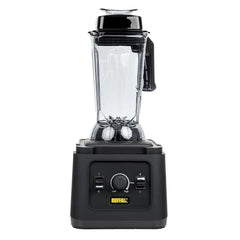 Apuro Bar Blender 2.5Ltr 1.68kW variable speed CR836-A
