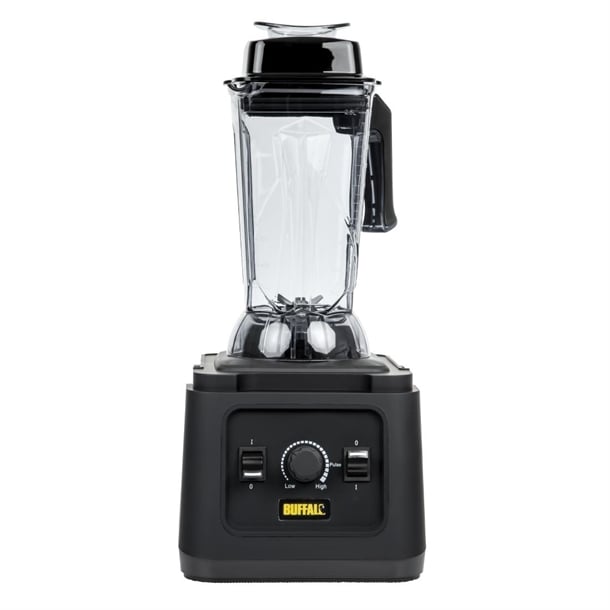 Apuro Bar Blender 2.5Ltr 1.68kW variable speed CR836-A