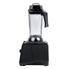 Apuro Bar Blender 2.5Ltr 1.68kW variable speed CR836-A
