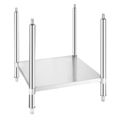 Apuro Induction Hob Stand for CU558
