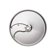 Dito Sama Stainless Steel Shredding Disc With S-Blades 10X10 Mm (Can Also Be Used For Chips) DS650080