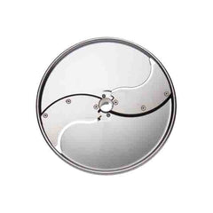 Dito Sama Stainless Steel Slicing Disc With S-Blades 3 Mm DS650084