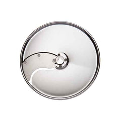 Dito Sama Stainless Steel Slicing Disc With S-Blades 8Mm DS650088