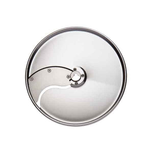 Dito Sama Stainless Steel Pressing/Slicing Disc With S-Blades (Balanced) 10 Mm DS650160