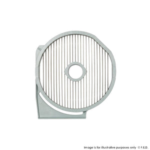 Dito Sama Grid For Chips 8X8 Mm DS653572