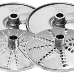 Hallde Crimping Slicer 5 mm RB-HA63355