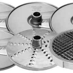 Hallde Dicing Grid 20x20 mm RB-HA37184