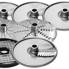 Hallde Crimping Slicer 5 mm RB-HA63355