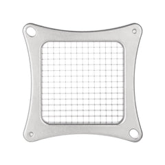 Vogue Vegetable Dicer with 9.5mm Blade