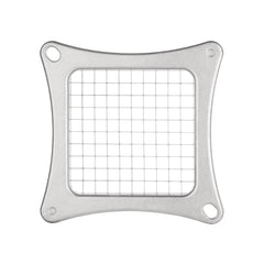 Vogue Vegetable Dicer with 9.5mm Blade