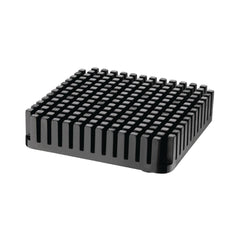 Vogue Vegetable Dicer with 9.5mm Blade