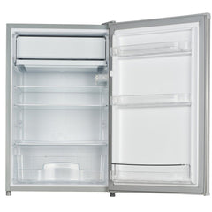 Thermaster Bar Fridge DC-122Q