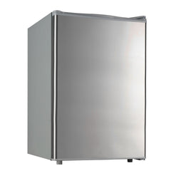 Thermaster Bar Fridge DC-122Q