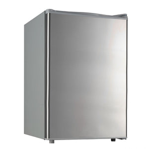 Thermaster Bar Fridge DC-122Q