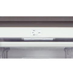 Thermaster Bar/Undercounter Freezer 80L DC-80F