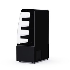 Thermaster Grab & Go Cold Cabinet – DC-900C