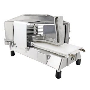 Vogue Tomato Slicer